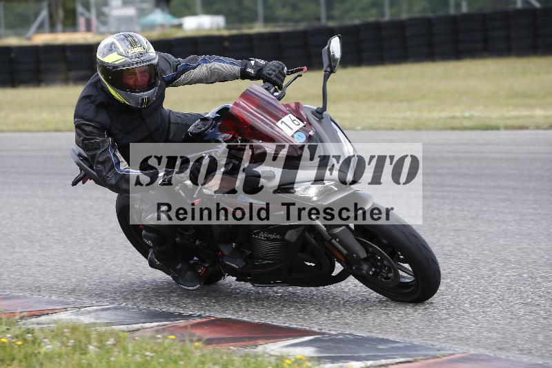 /19 26.05.2025 FREERIDE Training ADR/Gruppe M/16